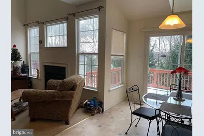 175 Fringetree Drive, West Chester, PA 19380 - Photo 9