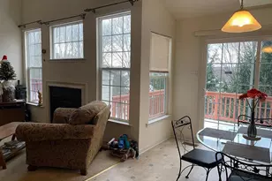 175 Fringetree Dr, West Chester, PA 19380 - Photo 9