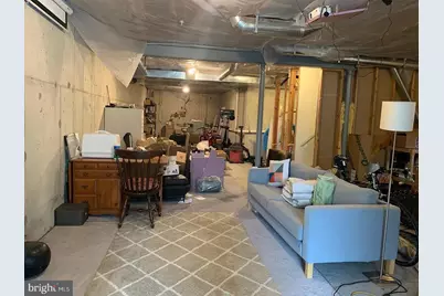 175 Fringetree Drive, West Chester, PA 19380 - Photo 13