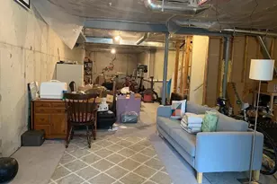 175 Fringetree Dr, West Chester, PA 19380 - Photo 13