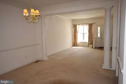 175 Fringetree Drive, West Chester, PA 19380 - Photo 19