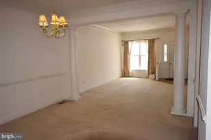 175 Fringetree Dr, West Chester, PA 19380 - Photo 19