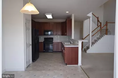 175 Fringetree Drive, West Chester, PA 19380 - Photo 3