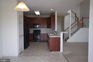 175 Fringetree Dr, West Chester, PA 19380 - Photo 3