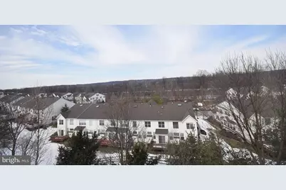 175 Fringetree Drive, West Chester, PA 19380 - Photo 15