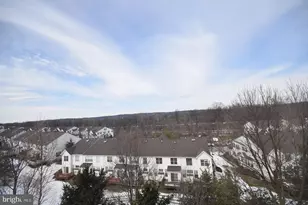 175 Fringetree Dr, West Chester, PA 19380 - Photo 15