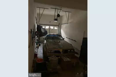 175 Fringetree Drive, West Chester, PA 19380 - Photo 11