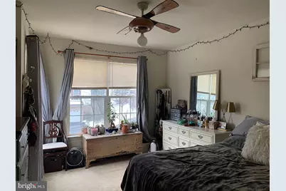 175 Fringetree Drive, West Chester, PA 19380 - Photo 5