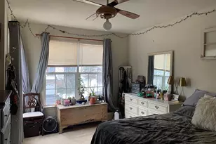 175 Fringetree Dr, West Chester, PA 19380 - Photo 5