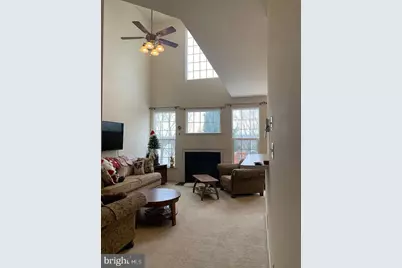 175 Fringetree Drive, West Chester, PA 19380 - Photo 17