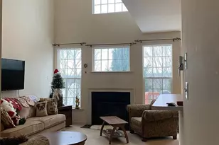 175 Fringetree Dr, West Chester, PA 19380 - Photo 17