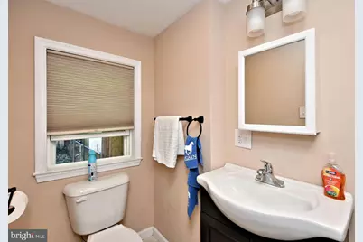 23 Walnut Street, Phoenixville, PA 19460 - Photo 23