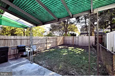 23 Walnut Street, Phoenixville, PA 19460 - Photo 35