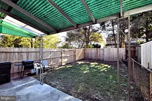 23 Walnut St, Phoenixville, PA 19460 - Photo 35