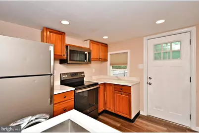 23 Walnut Street, Phoenixville, PA 19460 - Photo 17