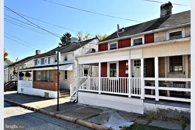 23 Walnut Street, Phoenixville, PA 19460 - Photo 3