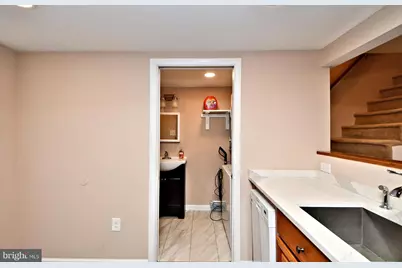 23 Walnut Street, Phoenixville, PA 19460 - Photo 19