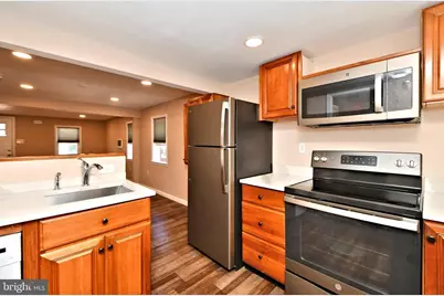 23 Walnut Street, Phoenixville, PA 19460 - Photo 21