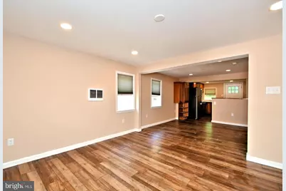 23 Walnut Street, Phoenixville, PA 19460 - Photo 7