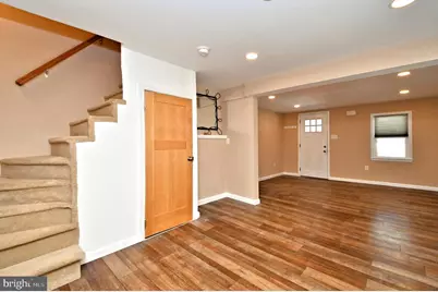 23 Walnut Street, Phoenixville, PA 19460 - Photo 13