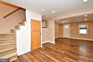 23 Walnut St, Phoenixville, PA 19460 - Photo 13