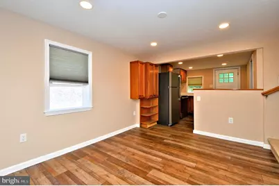 23 Walnut Street, Phoenixville, PA 19460 - Photo 11