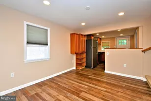 23 Walnut St, Phoenixville, PA 19460 - Photo 11