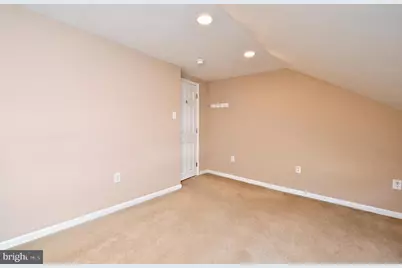 23 Walnut Street, Phoenixville, PA 19460 - Photo 27