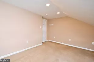 23 Walnut St, Phoenixville, PA 19460 - Photo 27