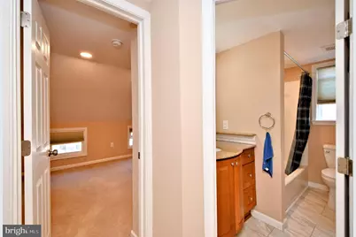 23 Walnut Street, Phoenixville, PA 19460 - Photo 29