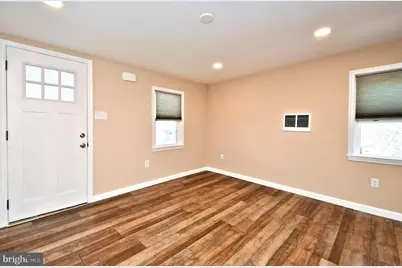 23 Walnut Street, Phoenixville, PA 19460 - Photo 9