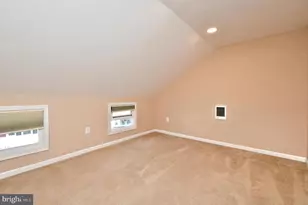 23 Walnut St, Phoenixville, PA 19460 - Photo 25