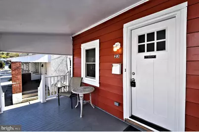 23 Walnut Street, Phoenixville, PA 19460 - Photo 5