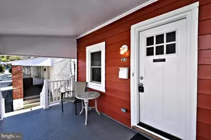 23 Walnut St, Phoenixville, PA 19460 - Photo 5