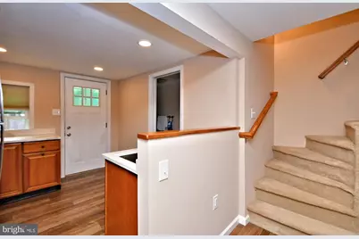 23 Walnut Street, Phoenixville, PA 19460 - Photo 15