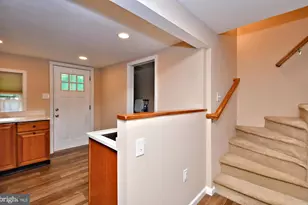 23 Walnut St, Phoenixville, PA 19460 - Photo 15