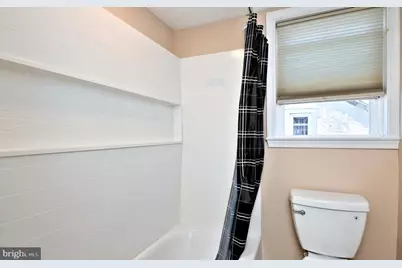 23 Walnut Street, Phoenixville, PA 19460 - Photo 31