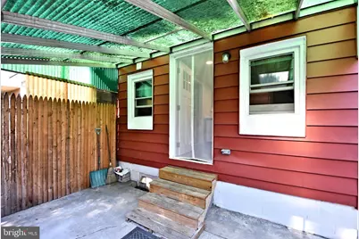 23 Walnut Street, Phoenixville, PA 19460 - Photo 37