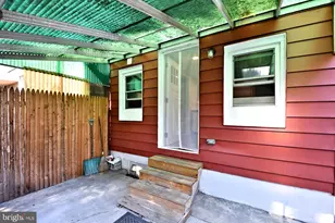 23 Walnut St, Phoenixville, PA 19460 - Photo 37