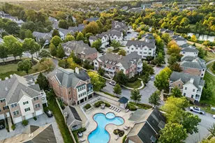 447 Wharton Blvd, Downingtown, PA 19335 - Photo 37