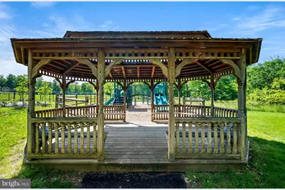 447 Wharton Boulevard #34, Downingtown, PA 19335 - Photo 45