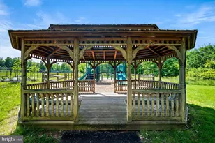 447 Wharton Blvd, Downingtown, PA 19335 - Photo 45