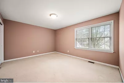 447 Wharton Boulevard #34, Downingtown, PA 19335 - Photo 25