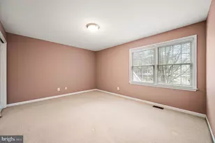 447 Wharton Blvd, Downingtown, PA 19335 - Photo 25