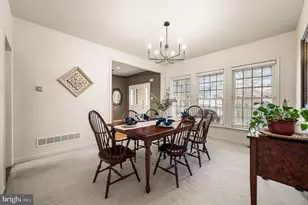 447 Wharton Blvd, Downingtown, PA 19335 - Photo 9