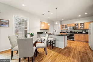 447 Wharton Blvd, Downingtown, PA 19335 - Photo 13