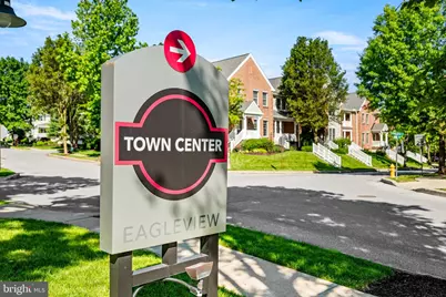 447 Wharton Boulevard #34, Downingtown, PA 19335 - Photo 39