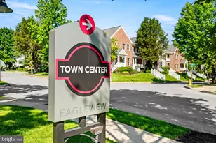 447 Wharton Blvd, Downingtown, PA 19335 - Photo 39