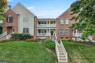 447 Wharton Blvd, Downingtown, PA 19335 - Photo 3