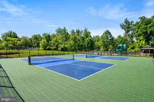 447 Wharton Blvd, Downingtown, PA 19335 - Photo 47